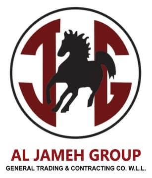 Al Jameh