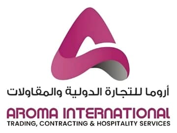 Aroma International