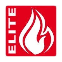 Elite Fire Qatar
