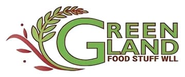 Greenland For Food Stuff