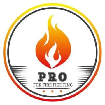 Pro For Fire Fighting