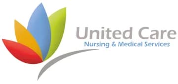 United Care Nursing