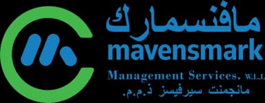 Mavensmark Management Services W.L.L